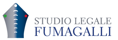Logo Studio Legale Cesare Fumagalli